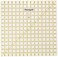 Omnigrid 15x15 Grid mat 15 x 15 Clear