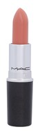 AcM Mac Satin Lipstick Myth 01 Oz