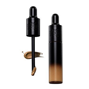 KVD Beauty Good Apple Lightweight FullCoverage Concealer Tan 161