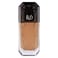 KVD Beauty Good Apple NonComedogenic FullCoverage Serum Foundation Tan 074