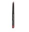 LA Colors Auto Lip Liner Pencil 563 Mauve