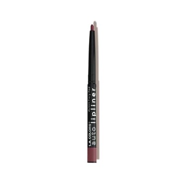 LA Colors Auto Lip Liner Pencil 563 Mauve