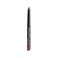 LA Colors Auto Lip Liner Pencil 563 Mauve