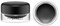 Pro Longwear Paint Pot  Black Mirror