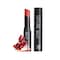 Natural Tinted Lip Balm Sold 4 Million Units in South Korea  Lux Triple Lip CURE Balm MUSERose Coral017oz