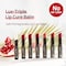 Natural Tinted Lip Balm Sold 4 Million Units in South Korea  Lux Triple Lip CURE Balm MUSERose Coral017oz