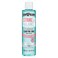 Soap  Glory Strike A Balance Niacinamide Clarifying Skin Toner  Facial Toner for Rebalanced  Refreshed Skin  5 Niacinamide Toner with Cimicifuga Root  Exfoliating Face Toner 200ml