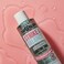 Soap  Glory Strike A Balance Niacinamide Clarifying Skin Toner  Facial Toner for Rebalanced  Refreshed Skin  5 Niacinamide Toner with Cimicifuga Root  Exfoliating Face Toner 200ml