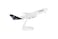 Skymarks Daron Lufthansa 7478I wGear New Livery 1200 SKR1040