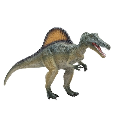 MOJO  Dinosaur Figurine Spinosaurus