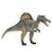 MOJO  Dinosaur Figurine Spinosaurus