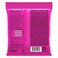 Ernie Ball Super Slinky Classic Pure Nickel Electric Guitar Strings 942 Gauge P02253