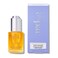 PAI SKINCARE  Organic Vipers Gloss Echium  Amaranth Overnight Face Oil  Natural Vegan Sensitive Skincare 1 fl oz  30 mL