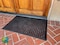 Envelor Anti Fatigue Rubber Floor Mat NonSlip Restaurant Mat for Floors Bar Drainage Mat Doormat Utility Garage Home Slip Pool Entry 24 x 36 Inches
