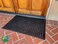 Envelor Anti Fatigue Rubber Floor Mat NonSlip Restaurant Mat for Floors Bar Drainage Mat Doormat Utility Garage Home Slip Pool Entry 24 x 36 Inches