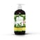 Vita A to Zee Tea Tree Oil Shampoo with Biotin 169 Fl Oz  Professional Formula for Dandruff Itchy and Dry Scalp  Moisturizing Damaged Hair  Anti Hair Loss with DHT Blockers for Men and Women