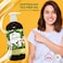 Vita A to Zee Tea Tree Oil Shampoo with Biotin 169 Fl Oz  Professional Formula for Dandruff Itchy and Dry Scalp  Moisturizing Damaged Hair  Anti Hair Loss with DHT Blockers for Men and Women