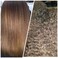 Brazilian Keratin Treatment 34floz1L Tratamiento de Keratina Brasilera Importada Buriti Liss by KERAZON
