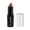 Pout Chaser Lipstick CLIPC837 Be Loyal