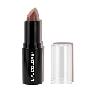 Pout Chaser Lipstick CLIPC837 Be Loyal