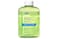 Ducray Extra Gentle Dermo Protective Shampoo 400 ml
