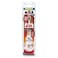 FIREFLY Star Wars BB8 Balance Kids Toothbrush Soft