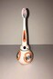 FIREFLY Star Wars BB8 Balance Kids Toothbrush Soft