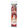FIREFLY Star Wars BB8 Balance Kids Toothbrush Soft