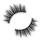 Lilly Lashes Click Magnetic Eyelashes Miami Magnetic Faux Mink Lashes for a Natural Look False Wispy Magnet Eyelashes Vegan Makeup Lash Extension Magnetic Eyelashes Without Eyeliner