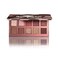 Violet Voss Fun Sized Mini Eyeshadow Palette Windflower