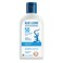 Blue Lizard SENSITIVE Mineral Sunscreen with Zinc Oxide SPF 50 Water Resistant UVAUVB Protection with Smart Bottle Technology  Fragrance Free 875 oz