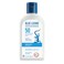 Blue Lizard SENSITIVE Mineral Sunscreen with Zinc Oxide SPF 50 Water Resistant UVAUVB Protection with Smart Bottle Technology  Fragrance Free 875 oz