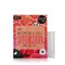 Oh K Watermelon Peeling Foot Mask  1 Pair