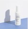 Sobel Skin Rx 15 Niacinimide Gel Serum Dermatologist Developed Gel Serum to Retexture Skin