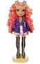 Rainbow High Rockstar Fashion Doll 2 Complete Outfits  Rockband Essentials Carmen Major Only