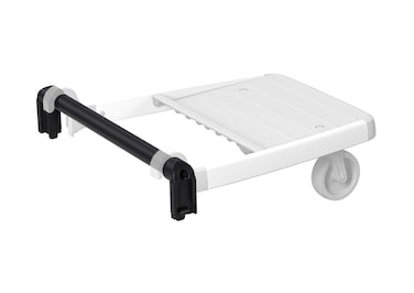 Thule Spring Glider Board Adapter Black One Size