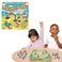Winning Moves Games Husker Du 1230 Medium