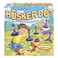 Winning Moves Games Husker Du 1230 Medium