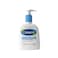 Cetaphil Gentle Skin Cleanser 473ml Face  Body Wash For Normal To Dry Sensitive Skin With Niacinamide  Glycerin Soap Free