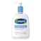 Cetaphil Gentle Skin Cleanser 473ml Face  Body Wash For Normal To Dry Sensitive Skin With Niacinamide  Glycerin Soap Free