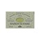 Papoutsanis Natural Greek Olive Oil Soap 125gr