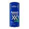 Arrid XX AntiperspirantDeodorant Solid Unscented 27Ounce Sticks Pack of 6