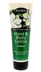 ShiKai Gardenia Hand  Body Lotion 8oz Pack of 3  Daily Moisturizing Skincare for Dry and Cracked Hands  With Aloe Vera  Vitamin E