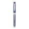 Pilot Precise Grip Liquid Ink Rolling Ball Stick Pens Bold Point 1 mm Blue Pack of 12