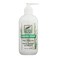 Tea Tree Therapy Antibacterial Liquid Soap with Tea Tree Oil 8Ounces Pack of 4