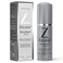 Zocular ZocuFoam Eyelid Cleanser  Foaming Eyelid Scrub  Natural pH Balanced Solution  17 FL OZ 50mL