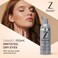 Zocular ZocuFoam Eyelid Cleanser  Foaming Eyelid Scrub  Natural pH Balanced Solution  17 FL OZ 50mL