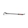 Crescent 30 Indexing Flat Pry Bar  DB30X06