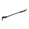 Crescent 30 Indexing Flat Pry Bar  DB30X06