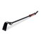 Crescent 30 Indexing Flat Pry Bar  DB30X06